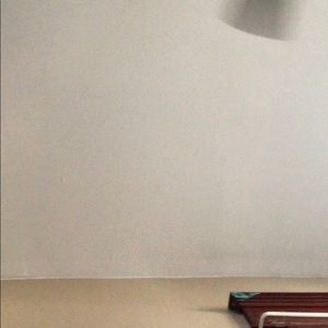 Meet your Posher, Jeremy